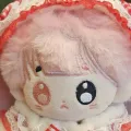 member face