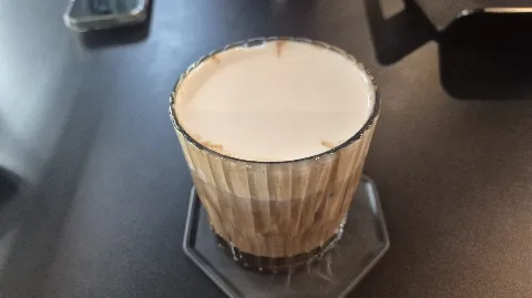 정모 대표 이미지