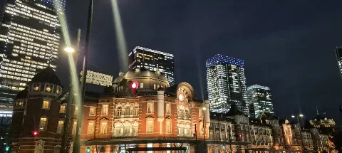 모임 대표 이미지