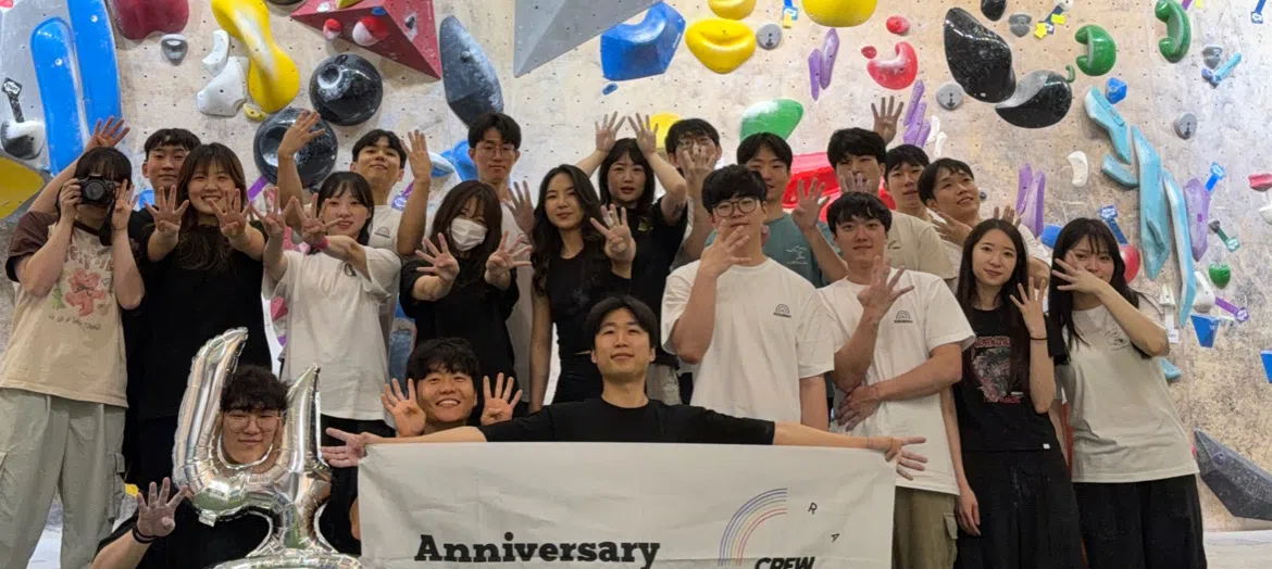 모임 이미지 1