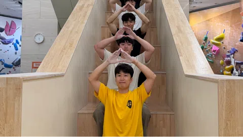 정모 대표 이미지