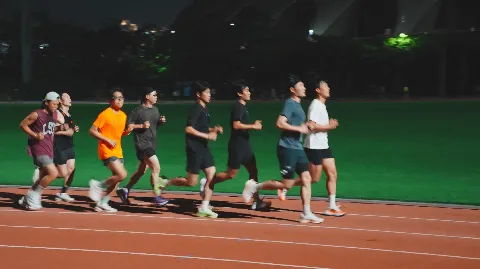 정모 대표 이미지