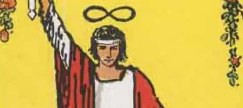 모임 대표 이미지