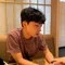 member face