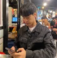 member face