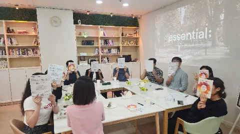 정모 대표 이미지