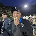 member face
