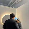 member face