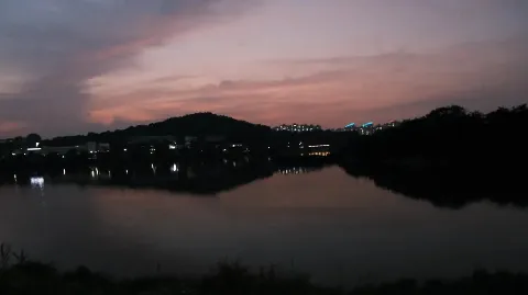 정모 대표 이미지