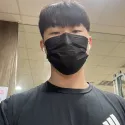 member face