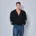 member face
