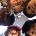 member face