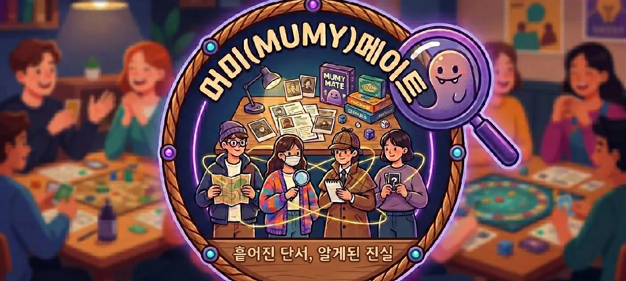 모임 이미지 1