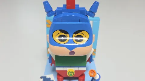 정모 대표 이미지
