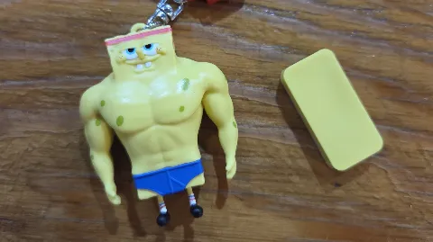 정모 대표 이미지