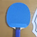 member face