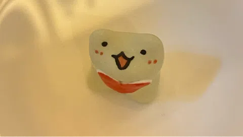 정모 대표 이미지