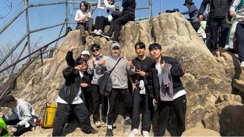 정모 대표 이미지