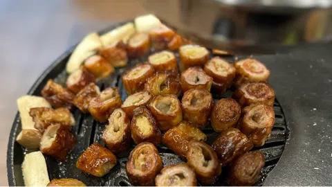 정모 대표 이미지