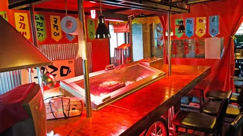 정모 대표 이미지