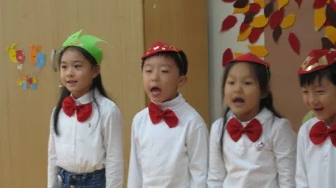 정모 대표 이미지
