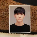 member face