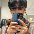 member face