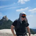 member face