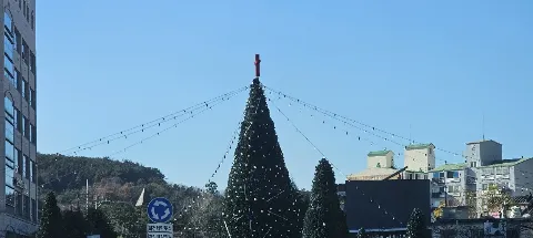 모임 대표 이미지