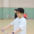member face