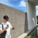 member face