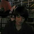 member face