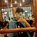 member face