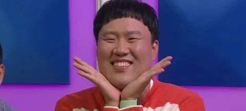 모임 대표 이미지