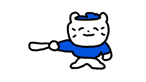 정모 대표 이미지