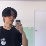 member face