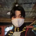 member face