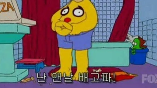 정모 대표 이미지