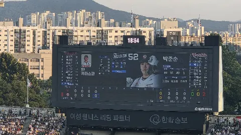 정모 대표 이미지
