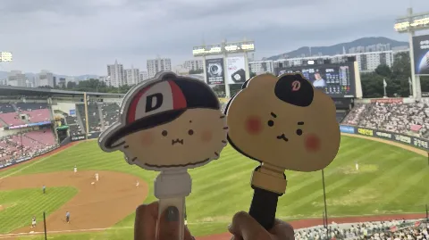 정모 대표 이미지