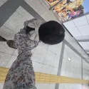 member face
