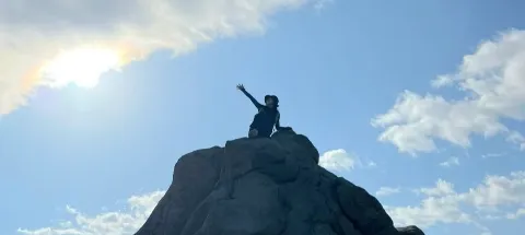 모임 대표 이미지