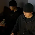 member face