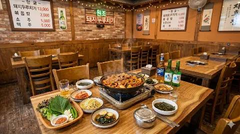 정모 대표 이미지