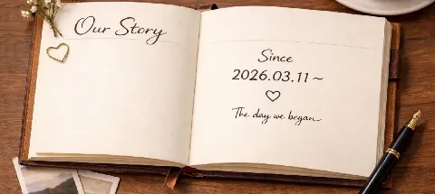 모임 대표 이미지