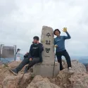 member face