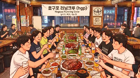정모 대표 이미지