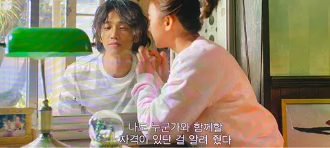 모임 대표 이미지
