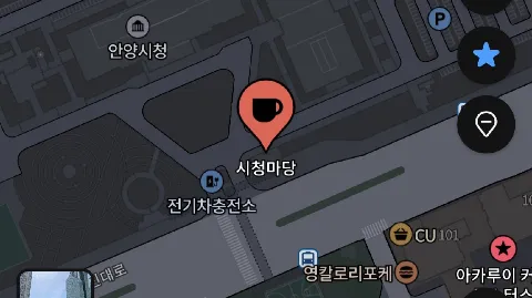 정모 대표 이미지