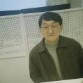 member face